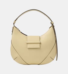 Sac à main Bar Sac à main en cuir Jimmy Choo
