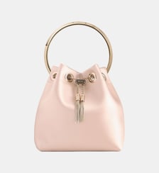 Sac seau Bon Bon  Jimmy Choo