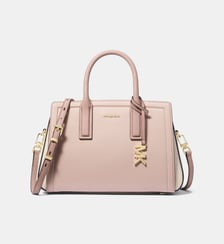 Sac à main Laila Michael Kors