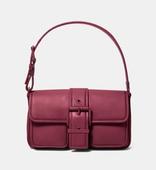 Sac à main Colby Michael Kors