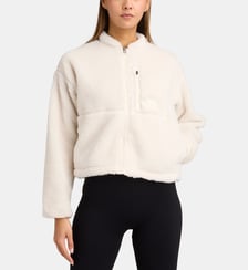 Blouson polaire court Extreme Pile 2  The North Face