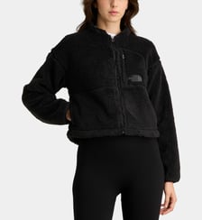 Blouson polaire court Extreme Pile 2  The North Face