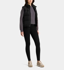 Doudoune Retro Nuptse 1996 The North Face