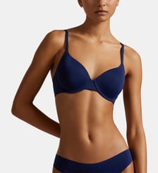 Soutien-gorge souple finition invisible Polo Ralph Lauren
