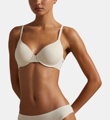 Soutien-gorge souple finition invisible Polo Ralph Lauren