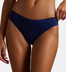 Culotte imprimé signature Polo Ralph Lauren