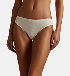 Culotte imprimé signature Polo Ralph Lauren