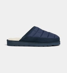 Chaussons Reade Poney Polo Ralph Lauren