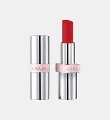 Baume à lèvres brillant et teinté Prada