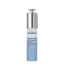 Sérum Filorga
