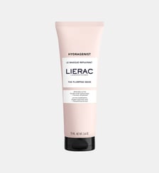 Le masque repulpant Lierac
