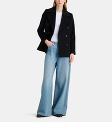 Caban uni Lauren Ralph Lauren