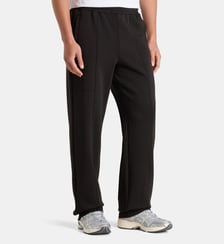 Jogging droit Organic Basics