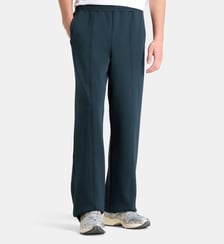 Jogging droit Organic Basics