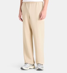 Jogging droit Organic Basics