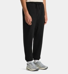 Pantalon de jogging Weekend en coton Organic Basics