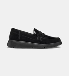 Mocassins Arlara en cuir Geox