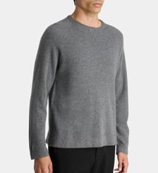 Pull Nate en cachemire homme Officine Générale