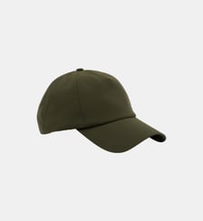 Casquette Georgie signature Save The Duck