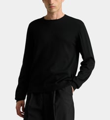 Pull Nina en laine Officine Générale