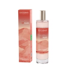 Vaporisateur - 75 ml Esteban Paris Parfums