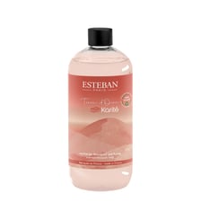 Recharge de parfum pour bouquet - 500 ml Esteban Paris Parfums