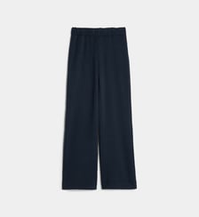 Pantalon ample Fiona Bellerose