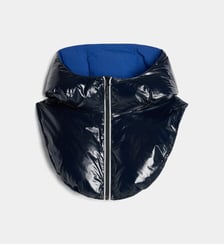 Cagoule col à capuche Bellerose
