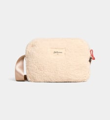 Sac à main Moumoutte Bellerose