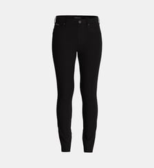 Jean skinny en coton Guess Jeans
