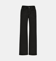 Jean G13 large en coton Guess Jeans