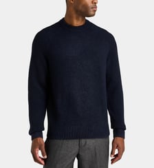Pull Gilbert Les Deux
