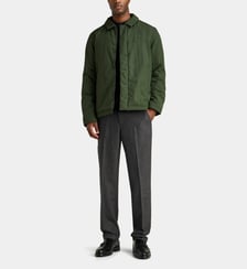 Blouson Idris Les Deux