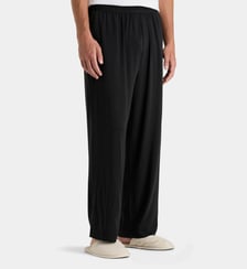 Pantalon de pyjama ample Calvin Klein