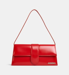 Le Bambino Long  Jacquemus