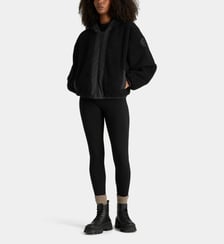 Blouson réversible Alberni  Canada Goose