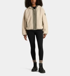 Blouson réversible Alberni  Canada Goose