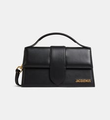 Le Grand Bambino Jacquemus