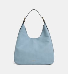 Sac hobo Nolita en cuir Michael Kors