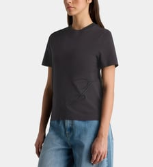 Le Tshirt J  Jacquemus