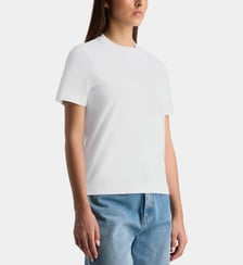 Le Tshirt J Jacquemus