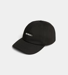 La Casquette Gadjo Jacquemus