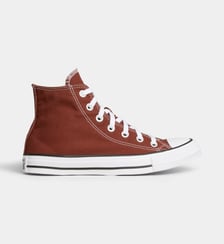 Baskets montante CTAS Hi Converse