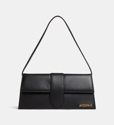Le Bambino Long  Jacquemus