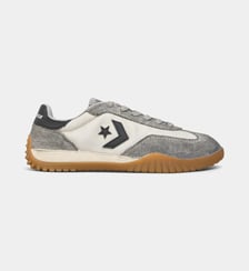 Baskets basses Run Star Trainer LTD  Converse
