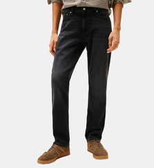 Jean Ryan slim signature Tommy Hilfiger