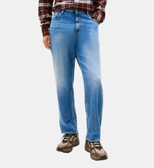 Jean Sonny tapered denim Tommy Hilfiger