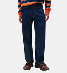 Jean Sonny droit signature Tommy Hilfiger