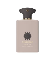 Opus XIV Royal Tobacco - Eau de parfum Amouage