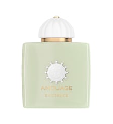 Existence - Eau de parfum Amouage